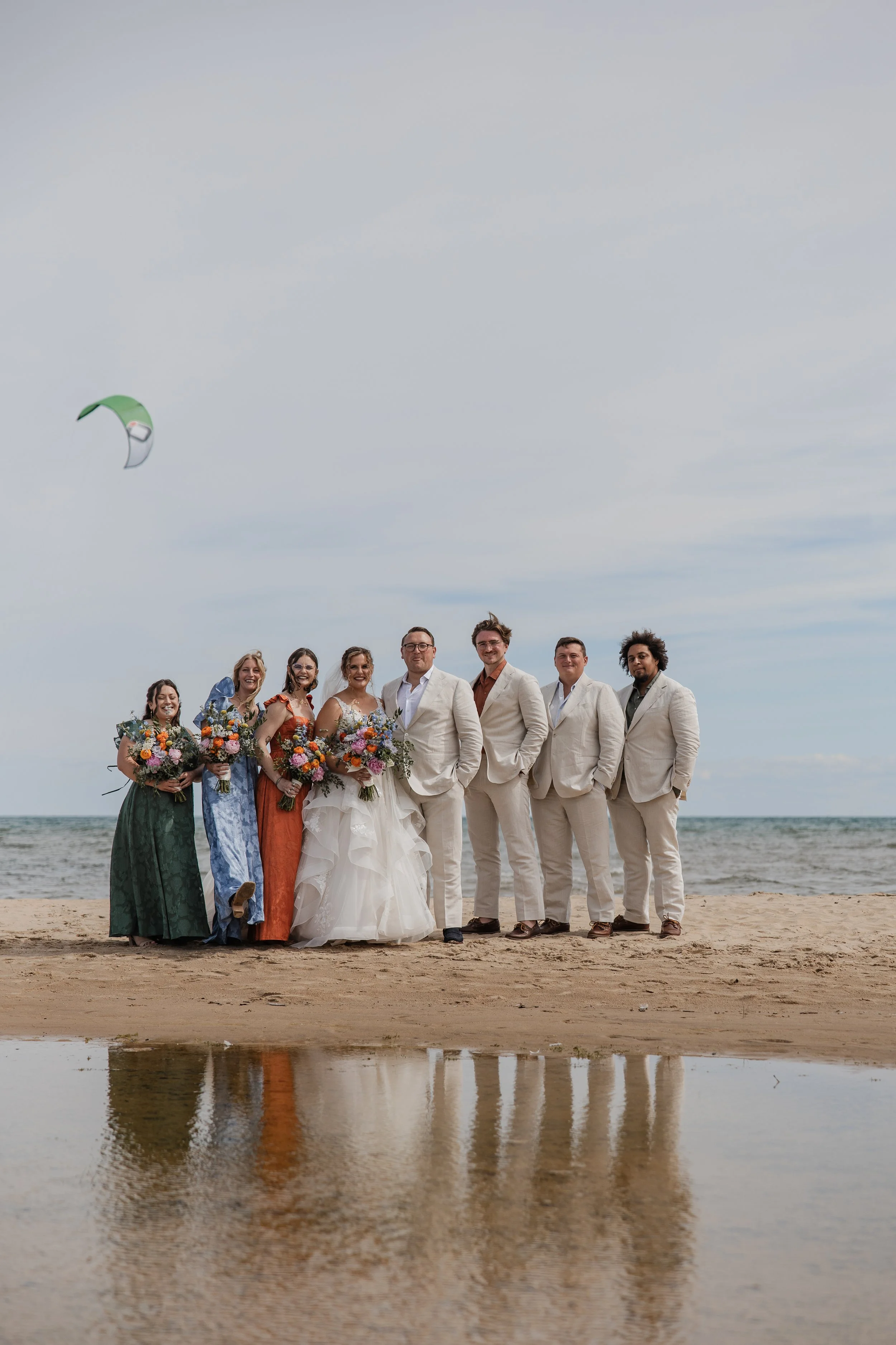 justin_haylee_photography_jackyjacob-119.jpg