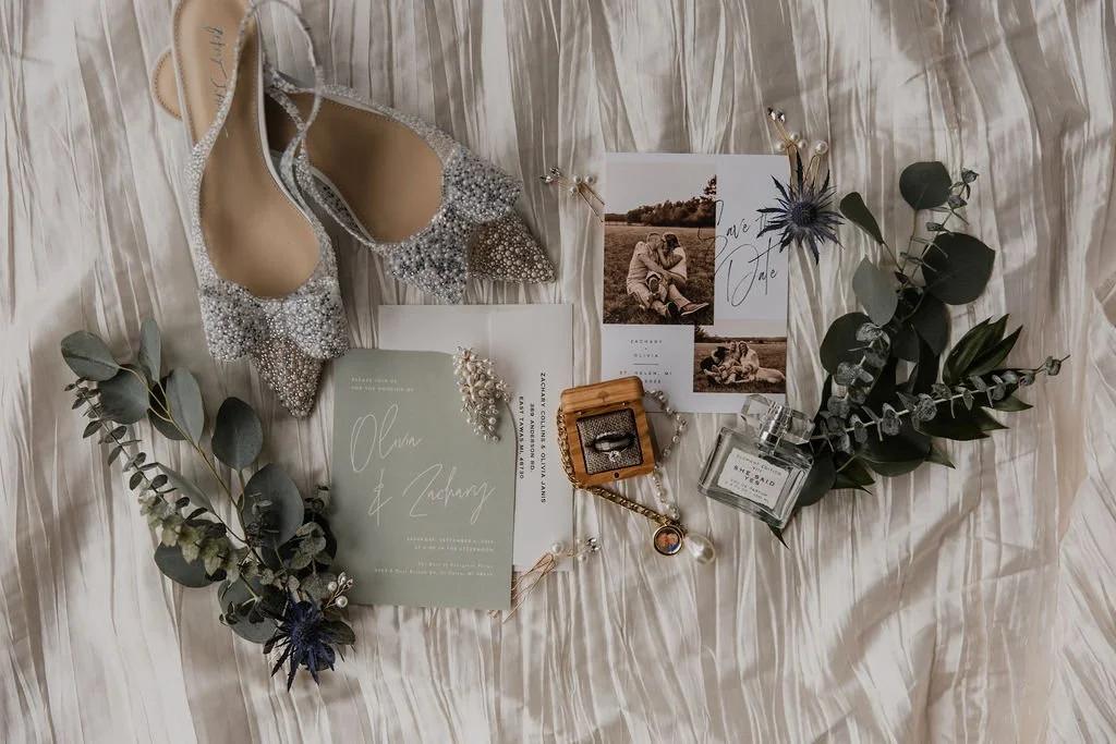 justin_haylee_photography_collins-2.jpg