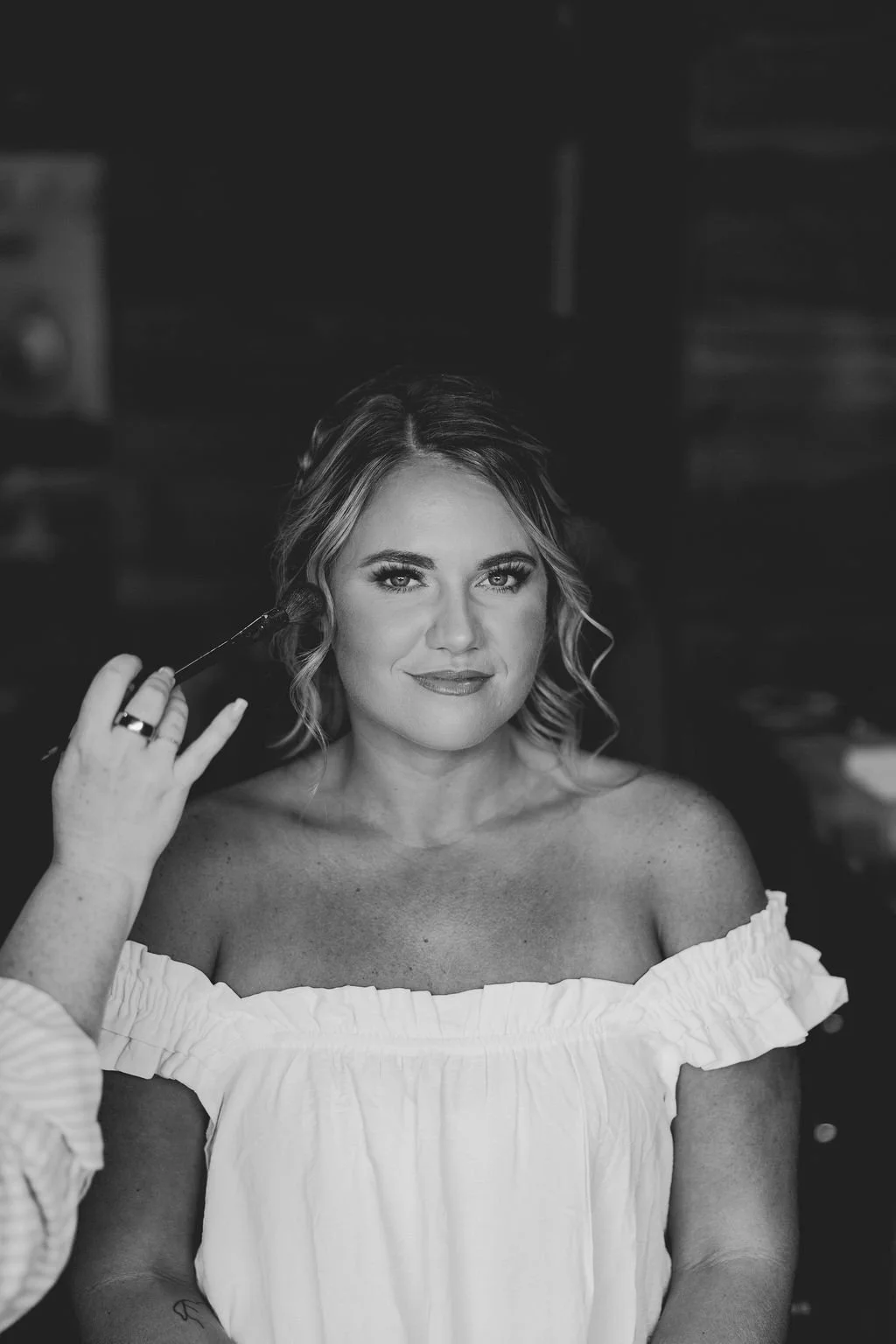 justin_haylee_photography_collins-15.jpg