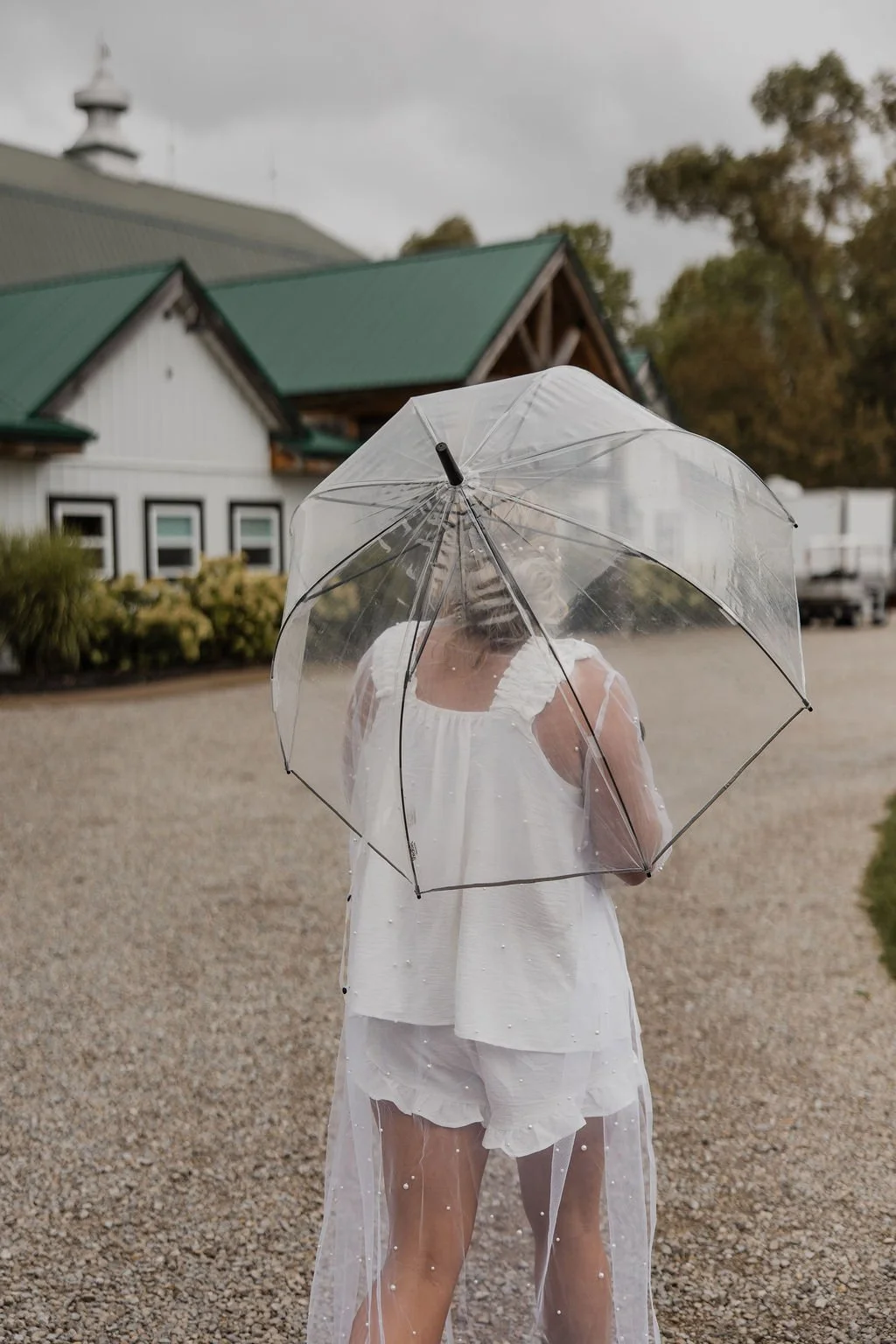 justin_haylee_photography_collins-16.jpg