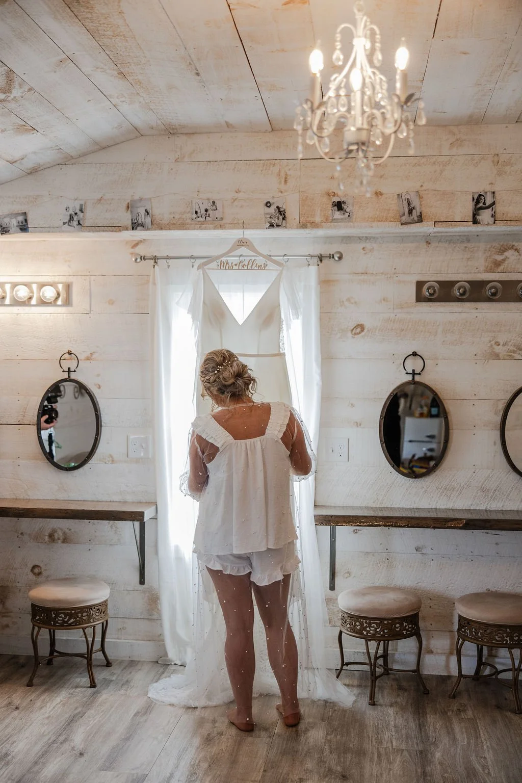 justin_haylee_photography_collins-29.jpg