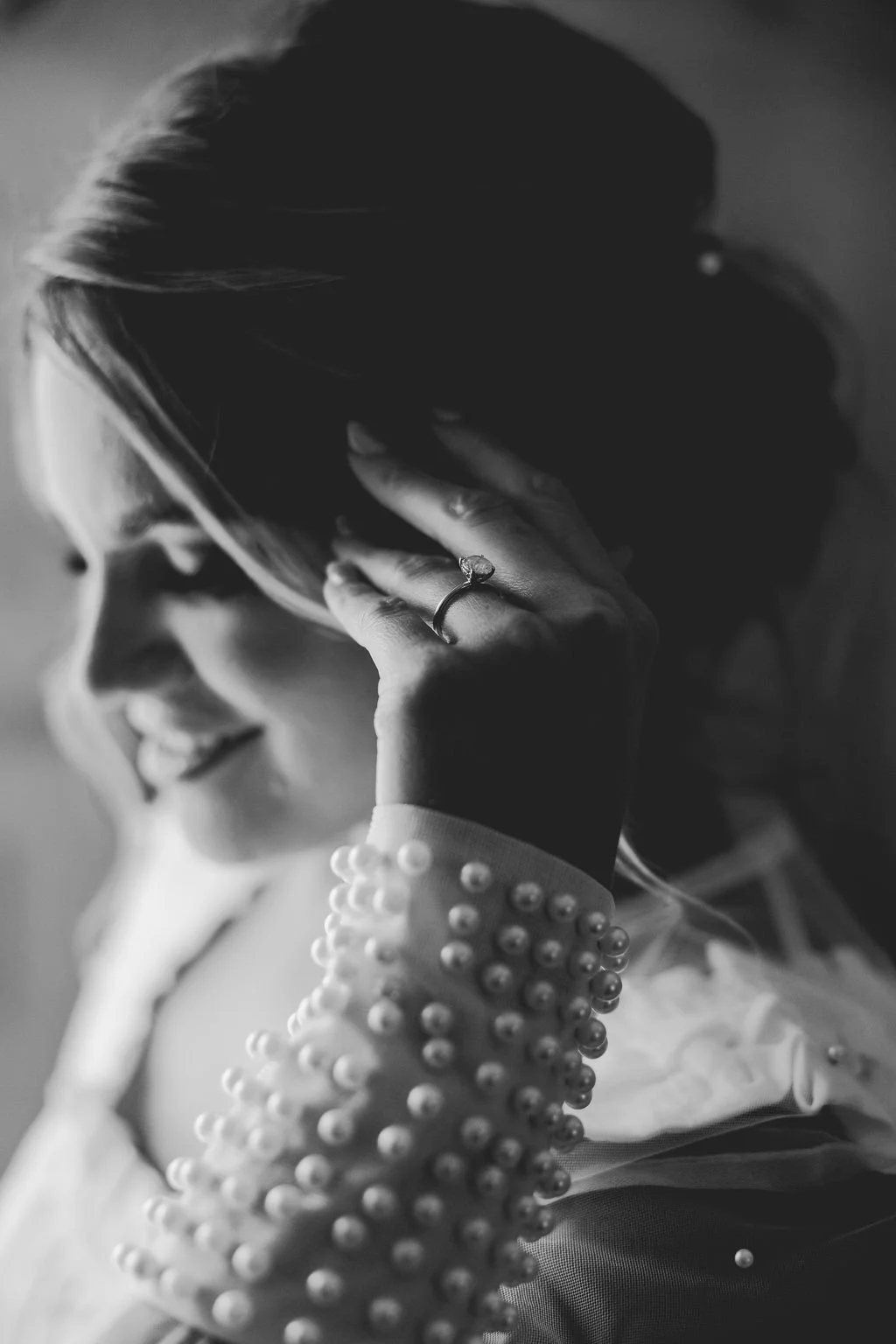 justin_haylee_photography_collins-33.jpg