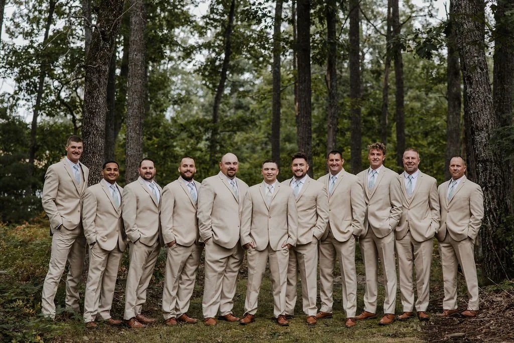 justin_haylee_photography_collins-38.jpg