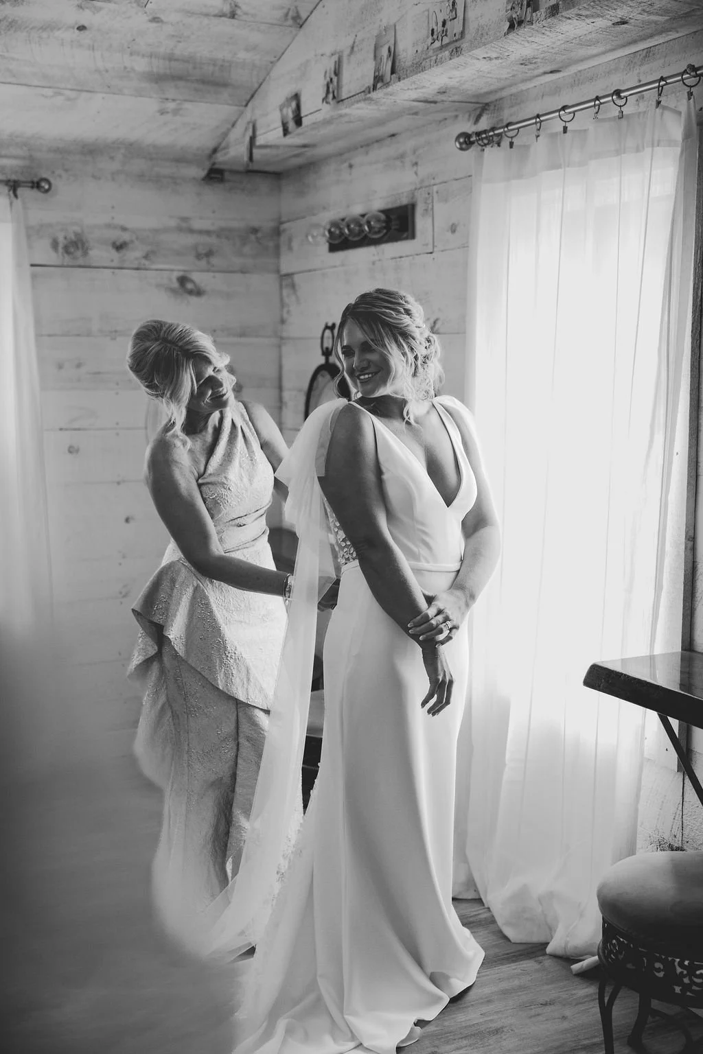 justin_haylee_photography_collins-40.jpg