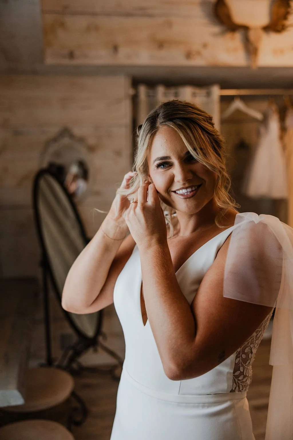 justin_haylee_photography_collins-42.jpg