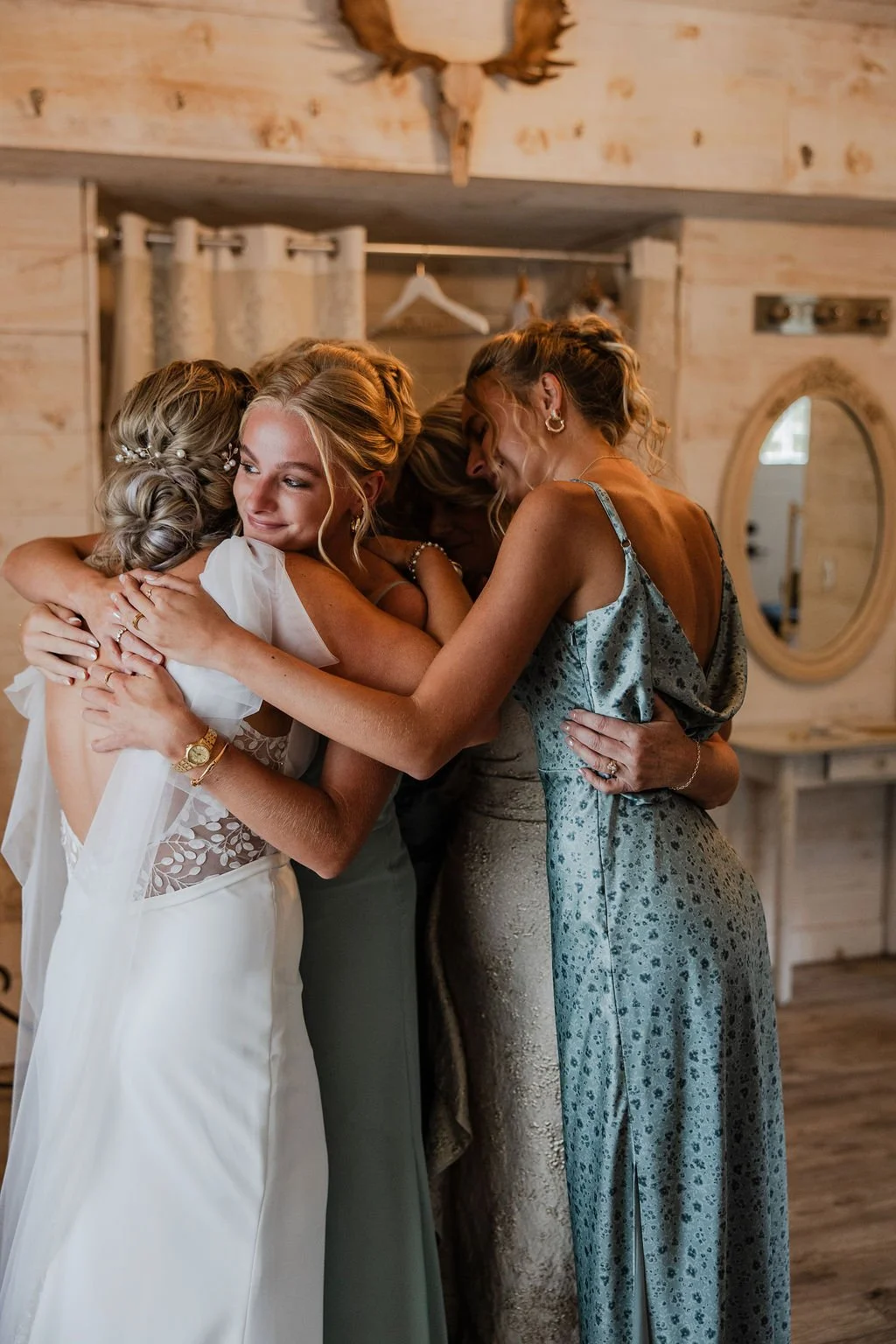 justin_haylee_photography_collins-48.jpg