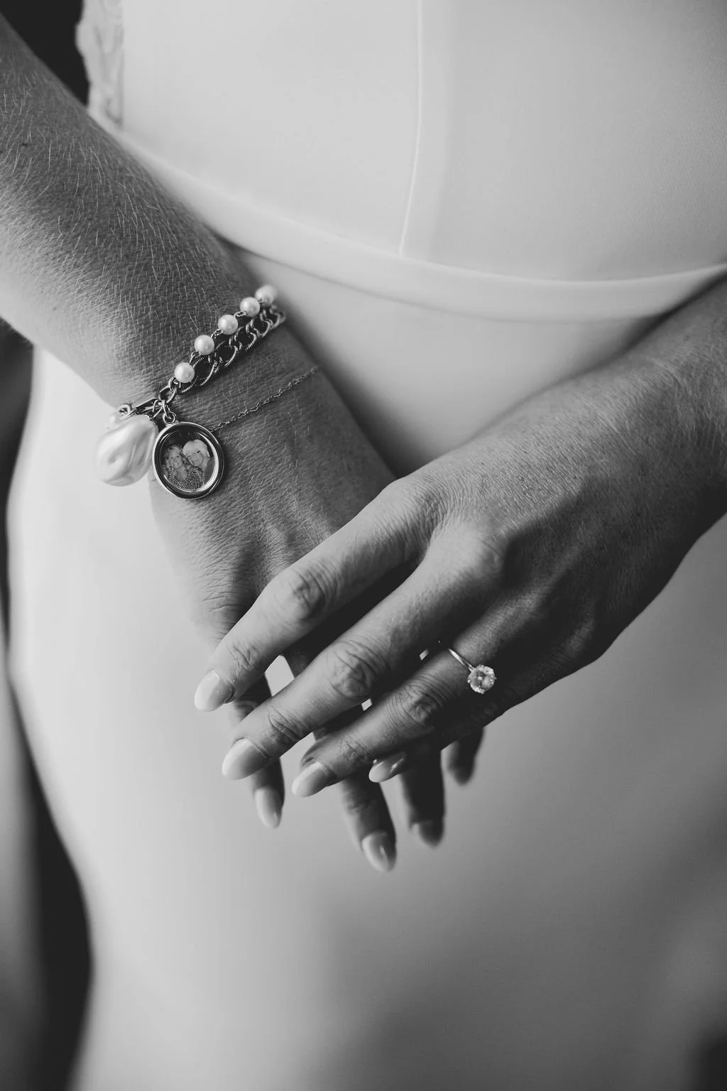 justin_haylee_photography_collins-51.jpg