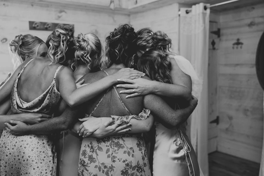 justin_haylee_photography_collins-57.jpg