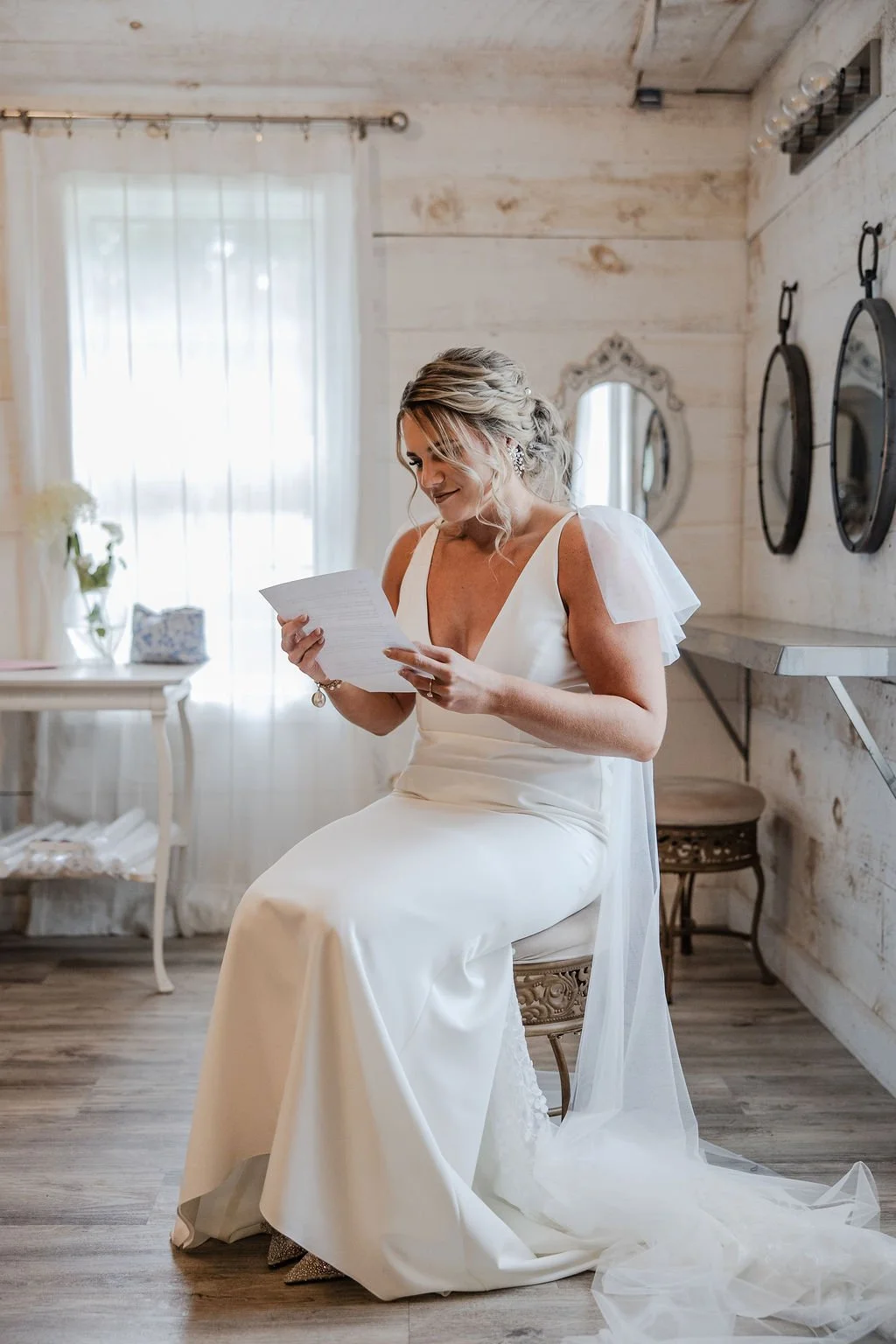 justin_haylee_photography_collins-58.jpg