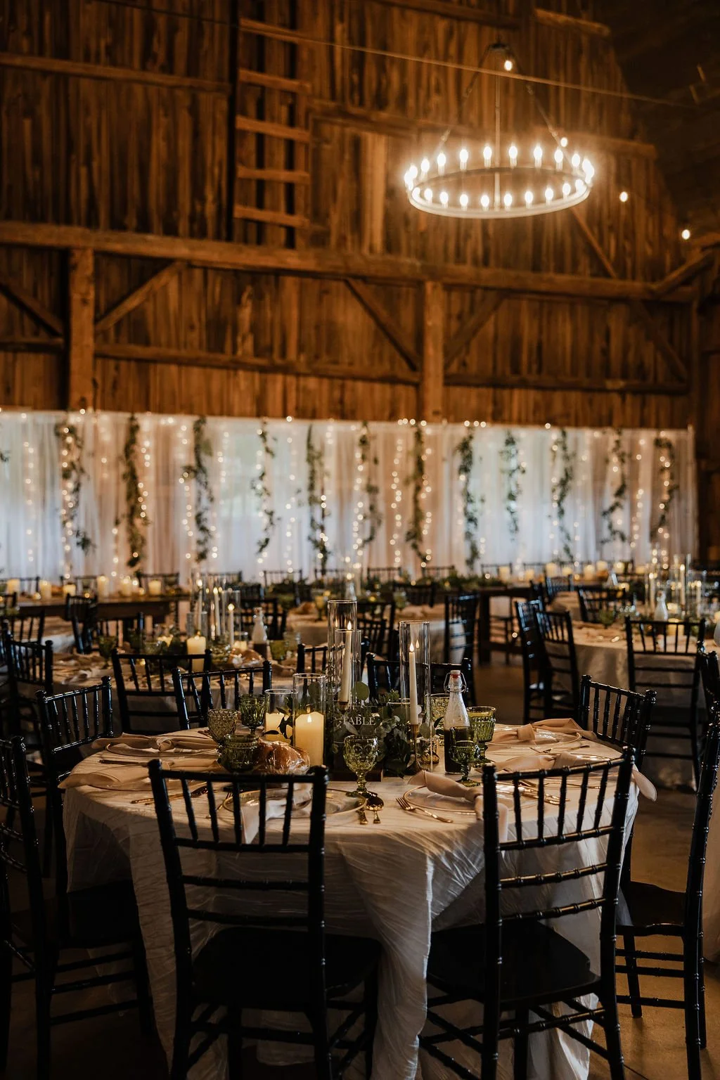 justin_haylee_photography_collins-63.jpg
