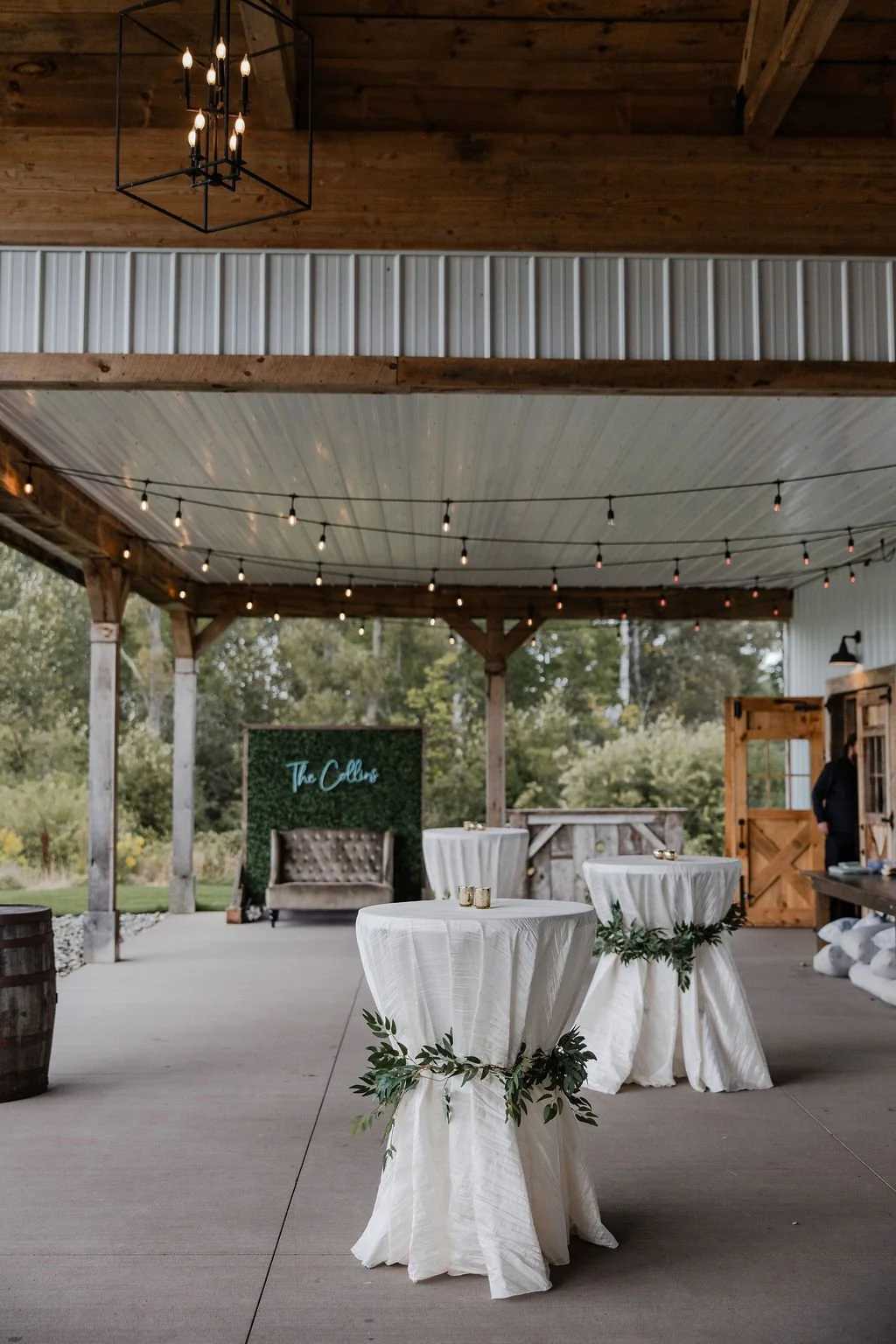 justin_haylee_photography_collins-65.jpg