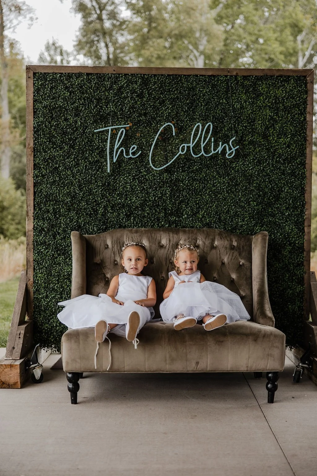 justin_haylee_photography_collins-77.jpg