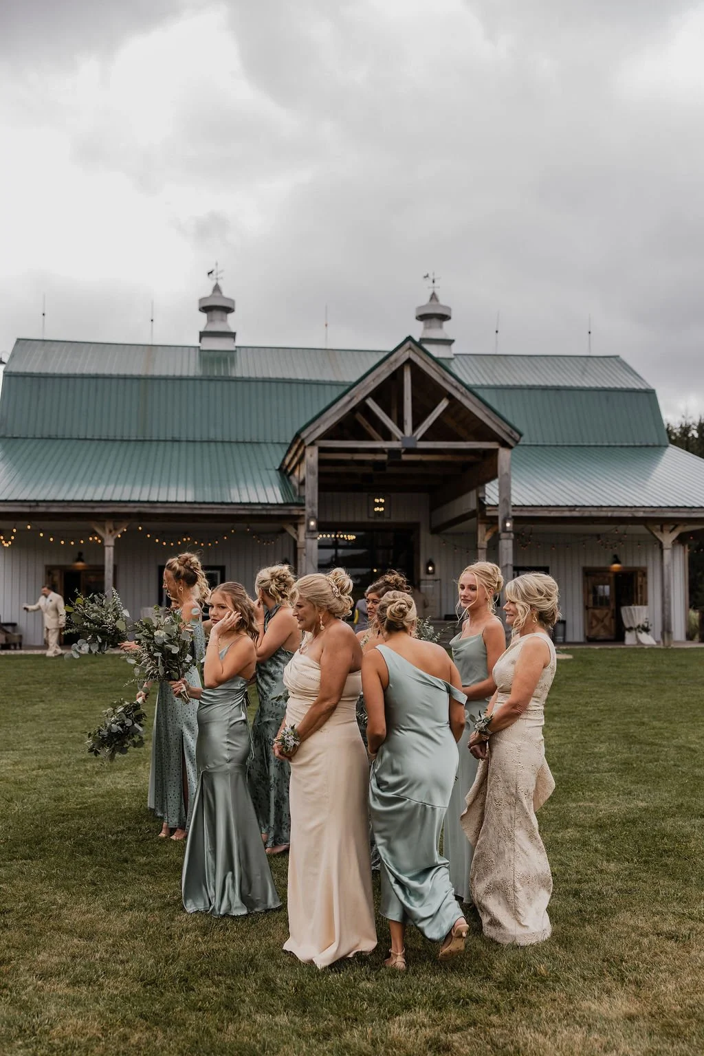 justin_haylee_photography_collins-85.jpg