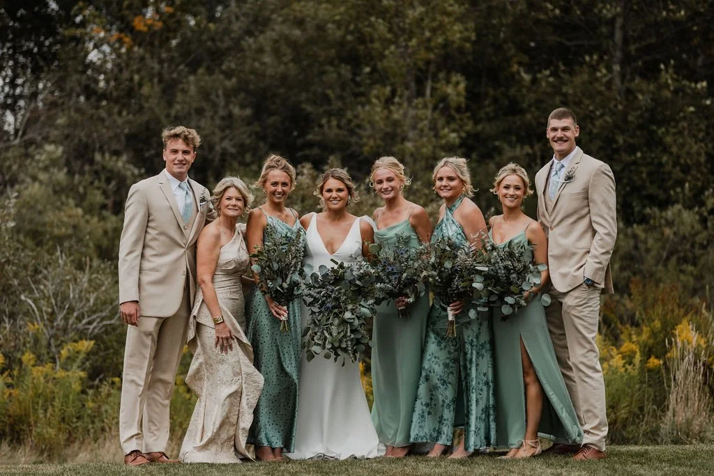 justin_haylee_photography_collins-87.jpg