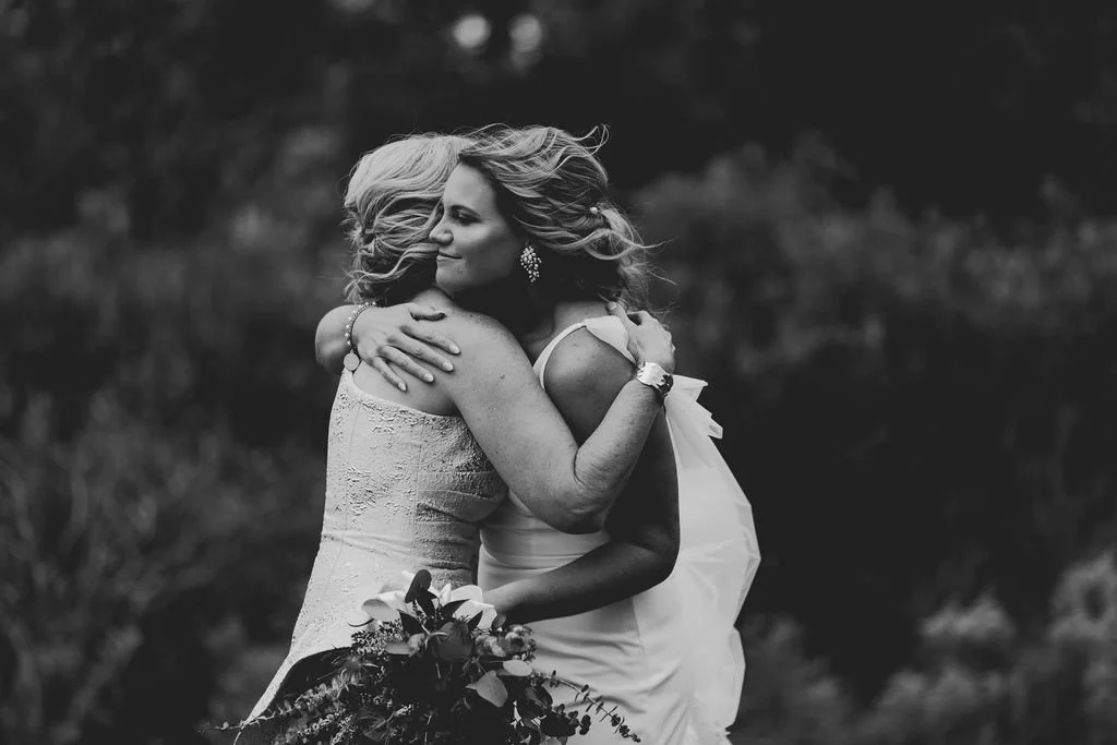 justin_haylee_photography_collins-89.jpg