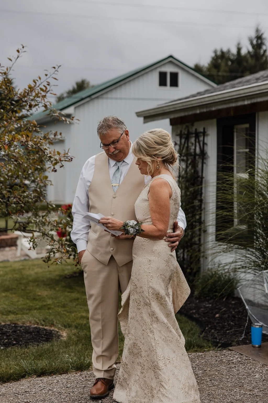 justin_haylee_photography_collins-95.jpg