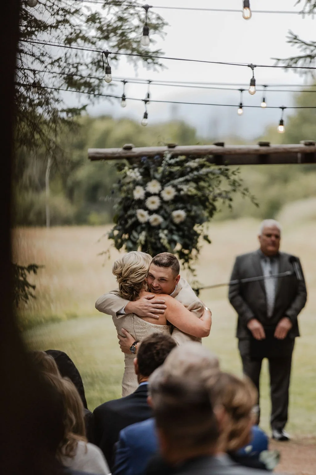 justin_haylee_photography_collins-101.jpg
