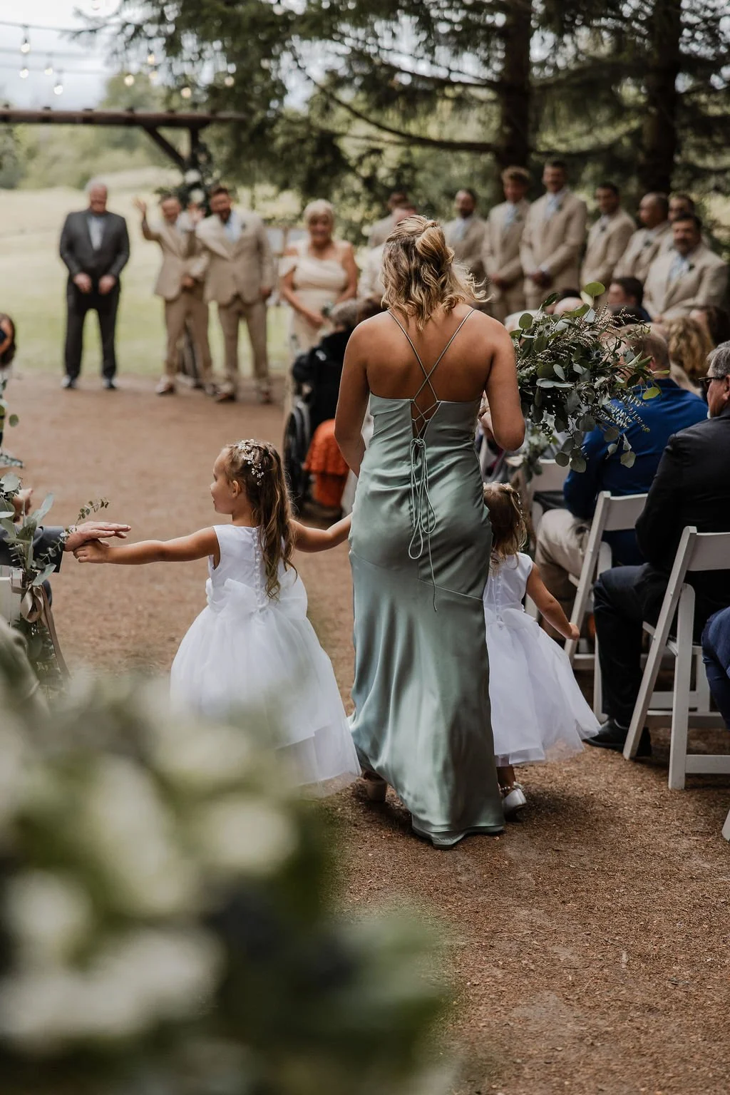 justin_haylee_photography_collins-104.jpg