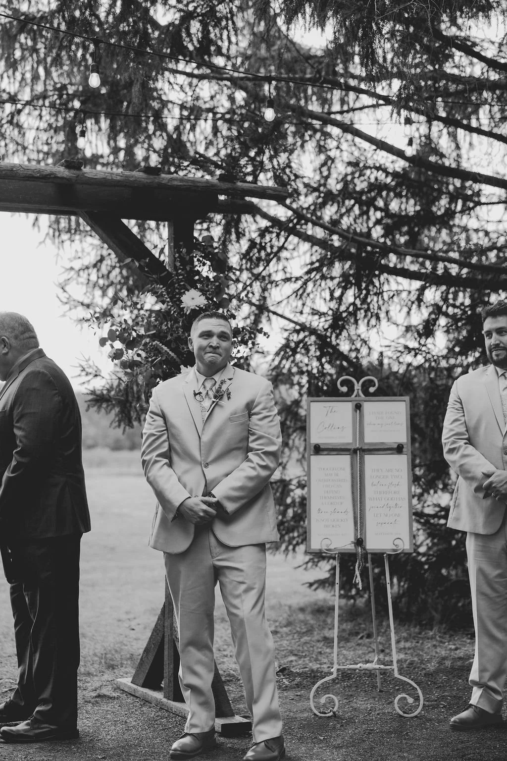 justin_haylee_photography_collins-108.jpg