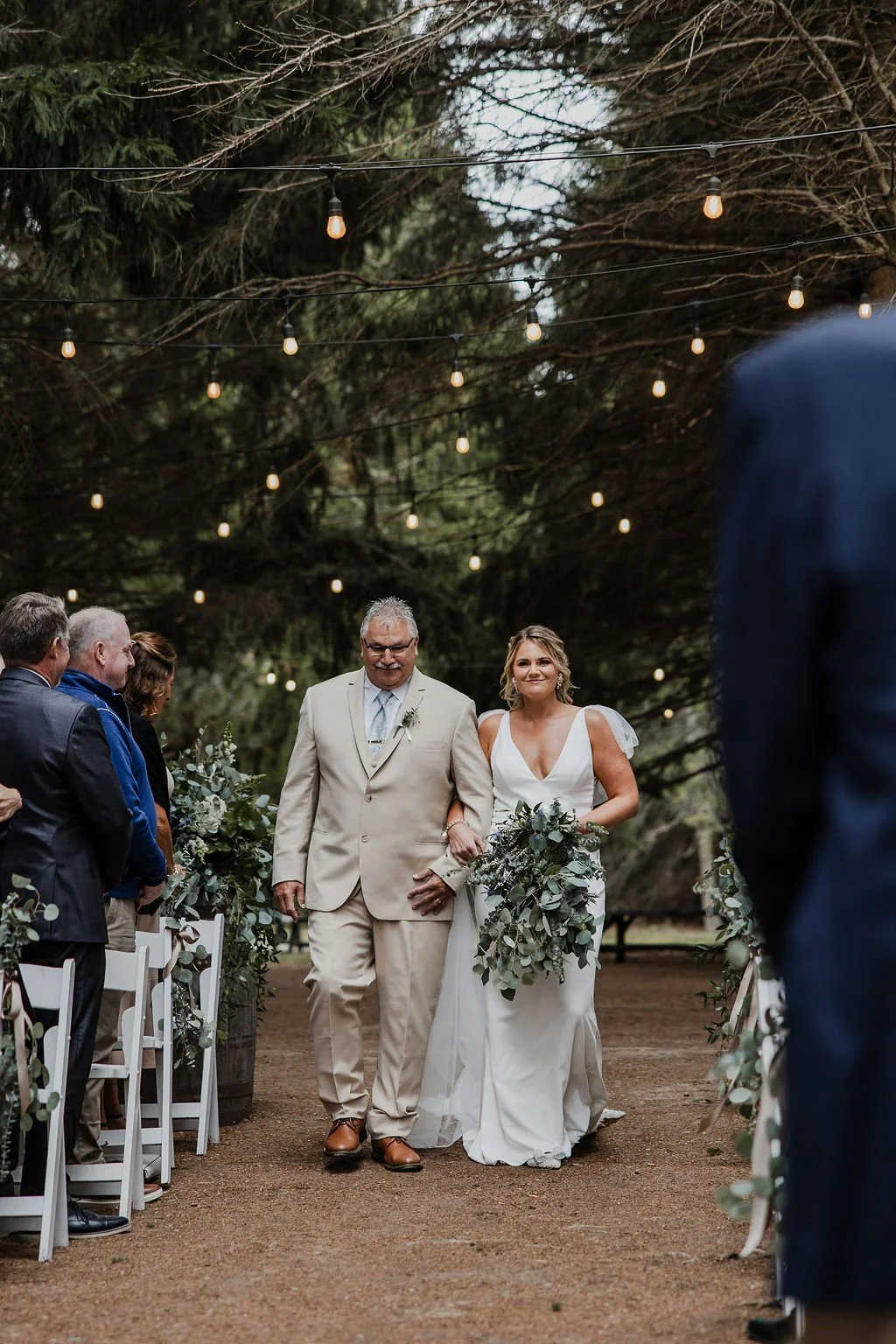 justin_haylee_photography_collins-109.jpg