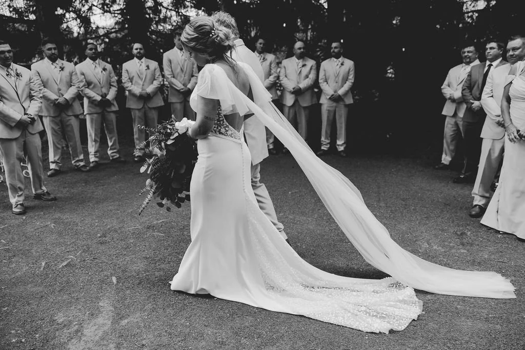 justin_haylee_photography_collins-114.jpg