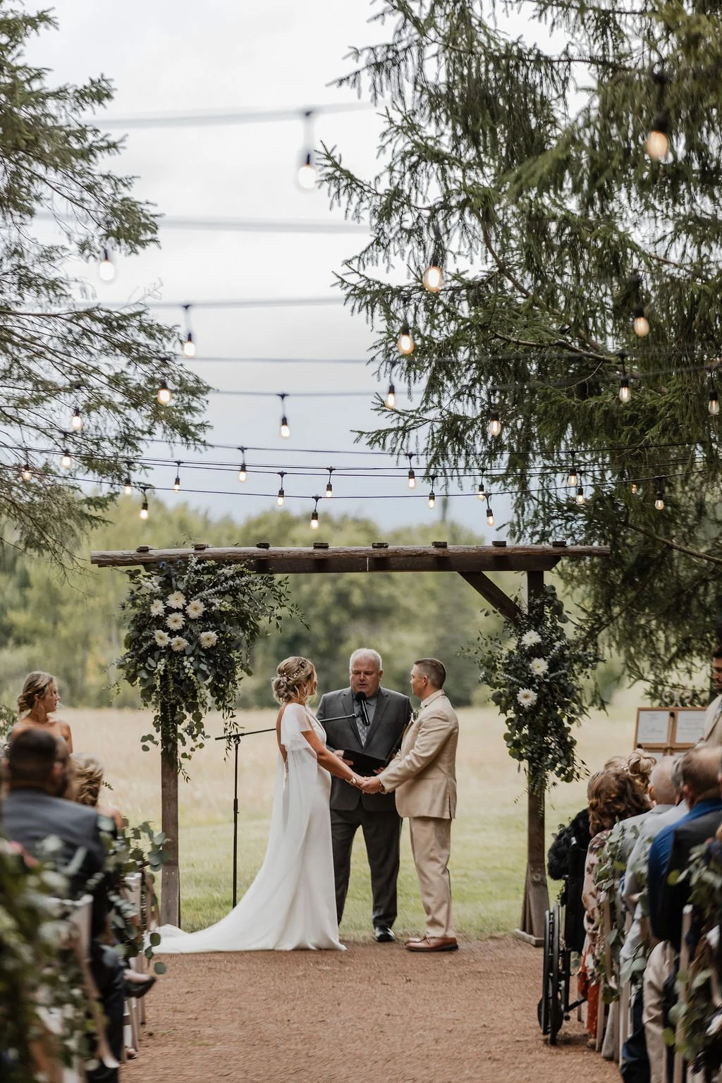justin_haylee_photography_collins-118.jpg