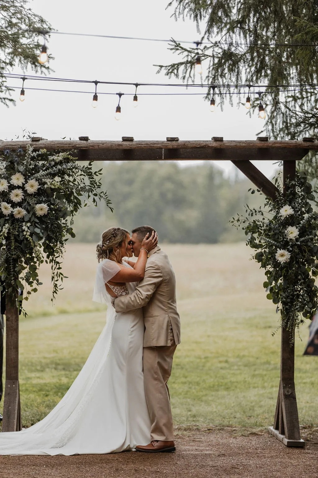 justin_haylee_photography_collins-124.jpg