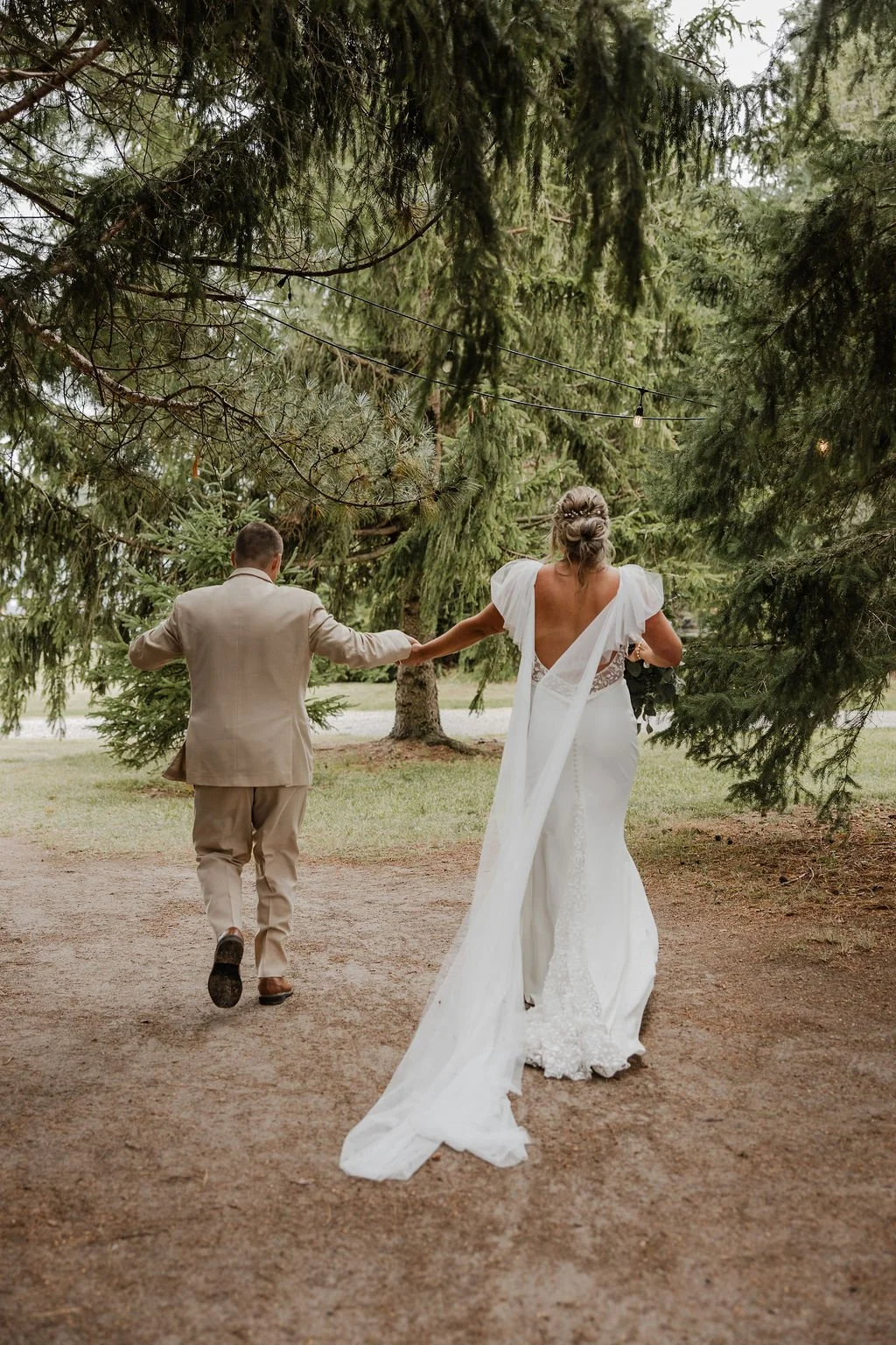 justin_haylee_photography_collins-130.jpg
