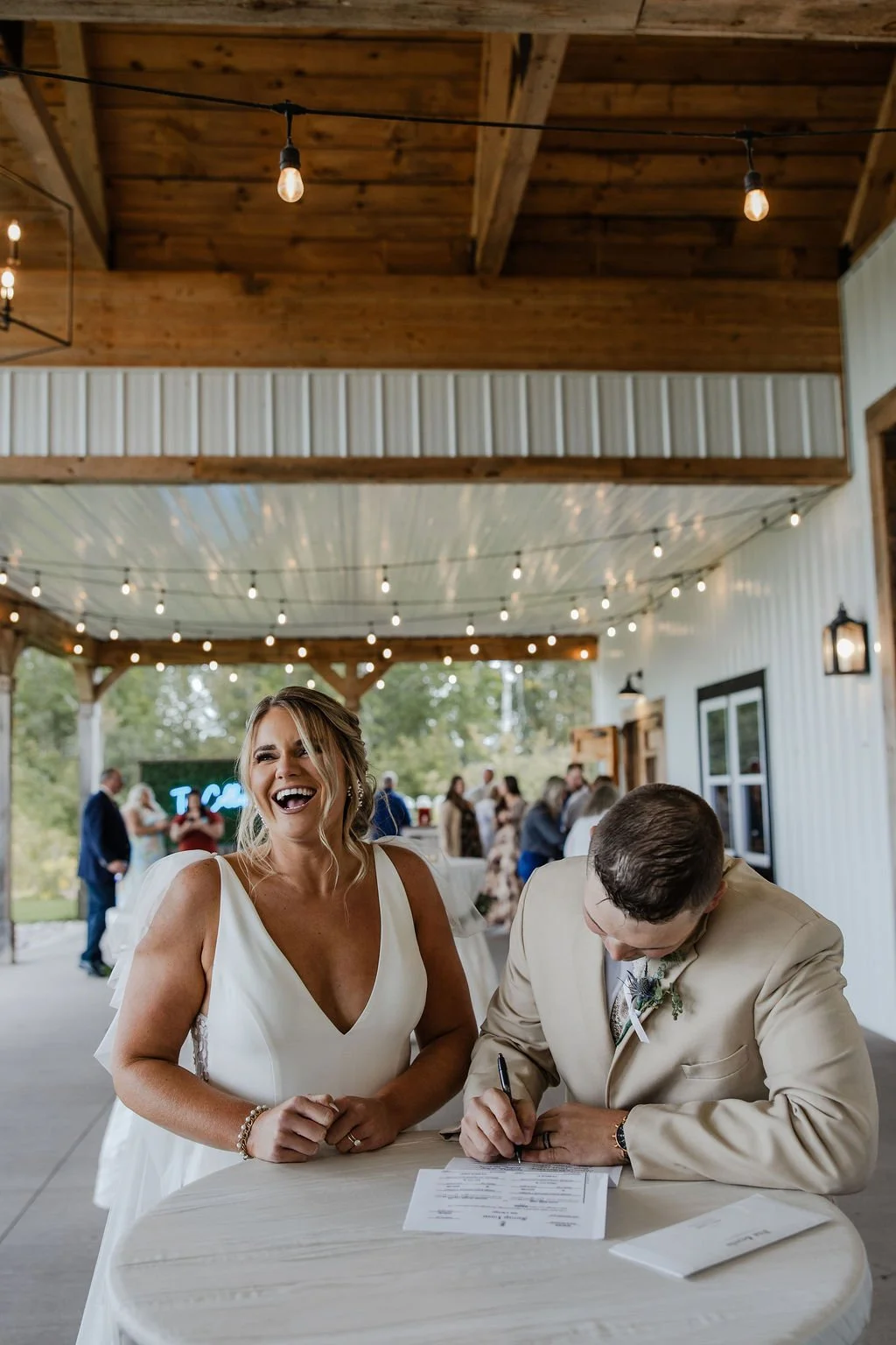 justin_haylee_photography_collins-131.jpg