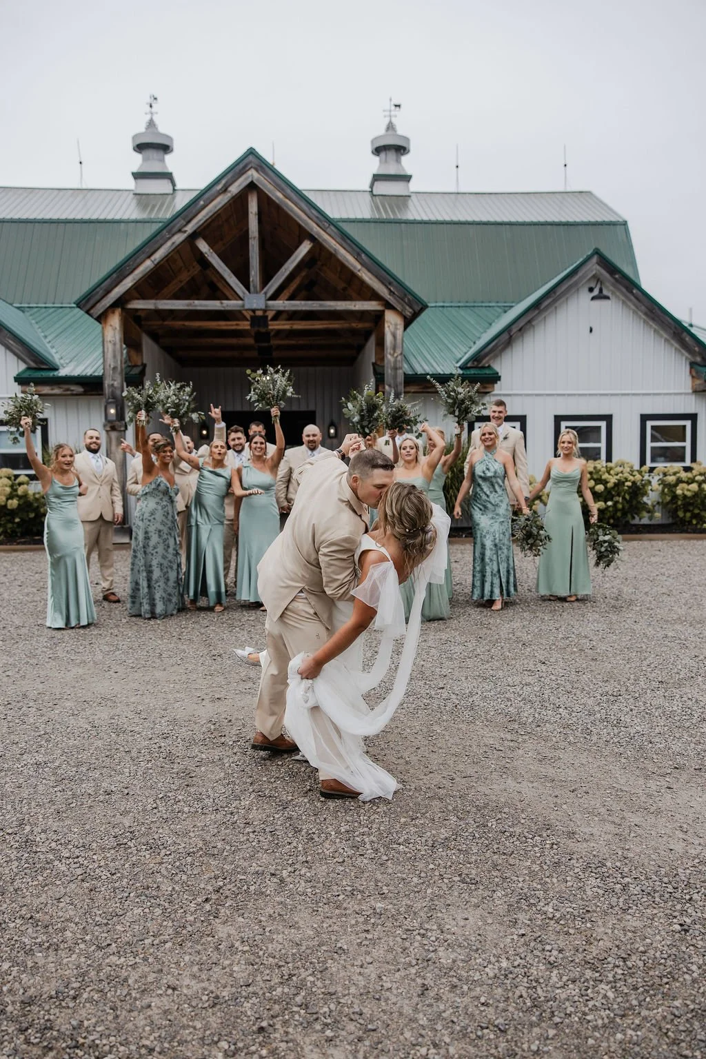 justin_haylee_photography_collins-140.jpg