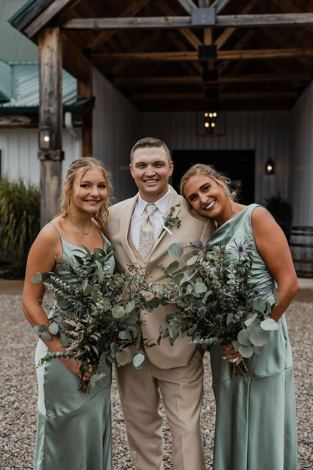justin_haylee_photography_collins-142.jpg