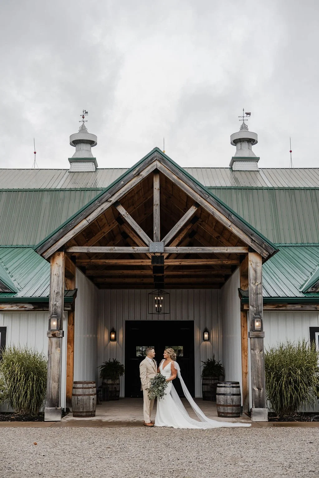 justin_haylee_photography_collins-145.jpg