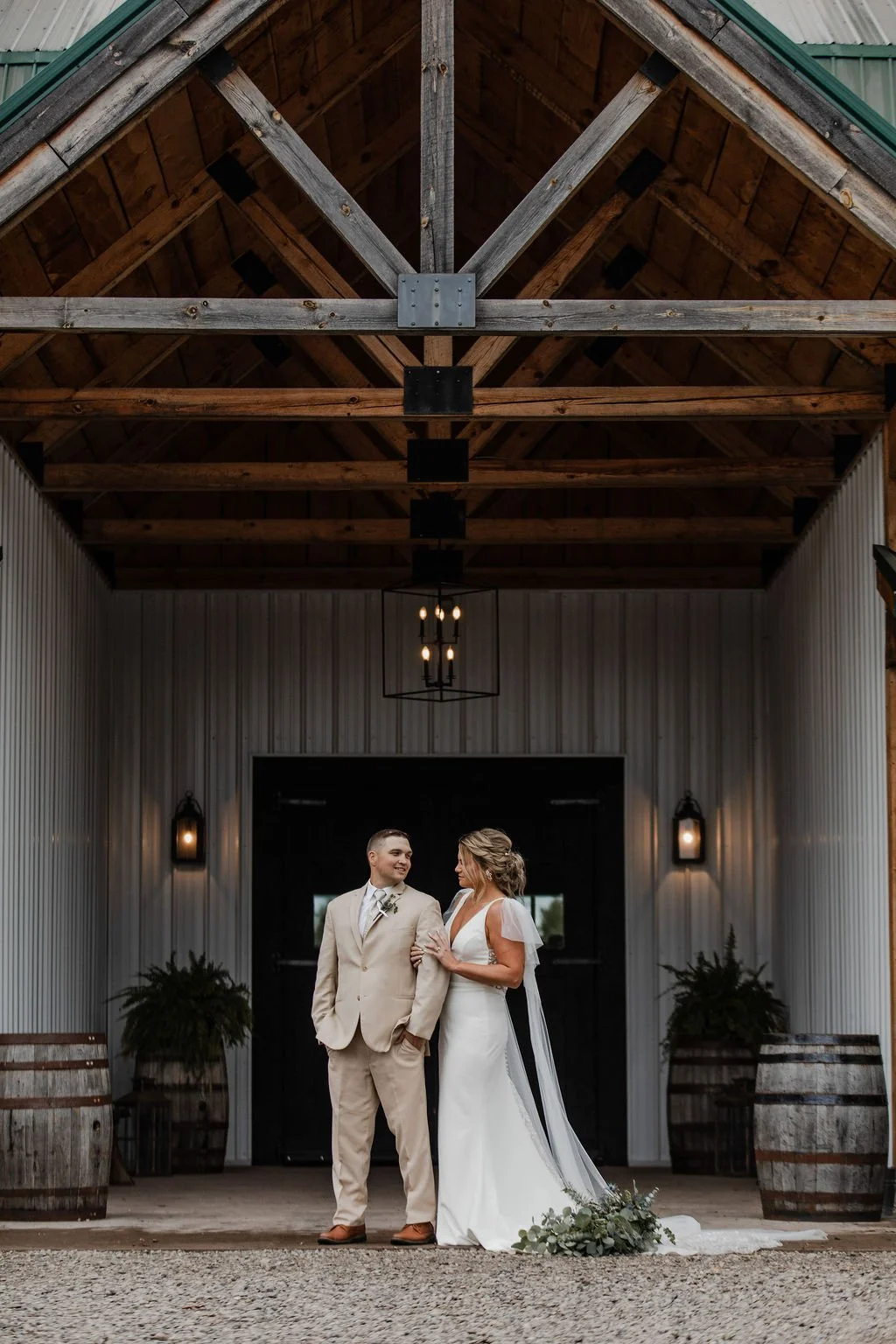 justin_haylee_photography_collins-148.jpg
