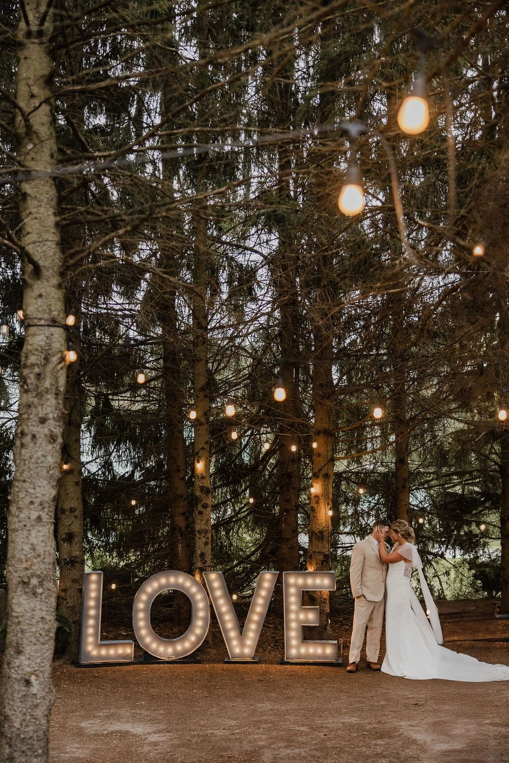 justin_haylee_photography_collins-150.jpg
