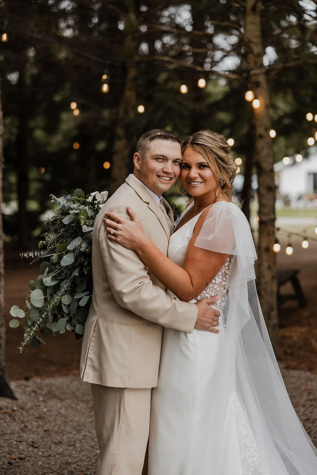 justin_haylee_photography_collins-155.jpg