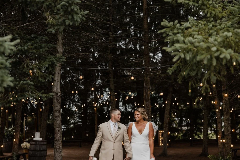 justin_haylee_photography_collins-158.jpg