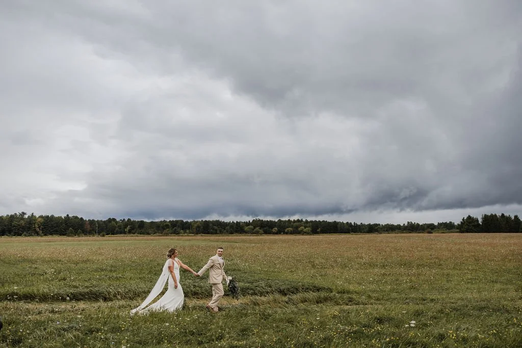 justin_haylee_photography_collins-159.jpg