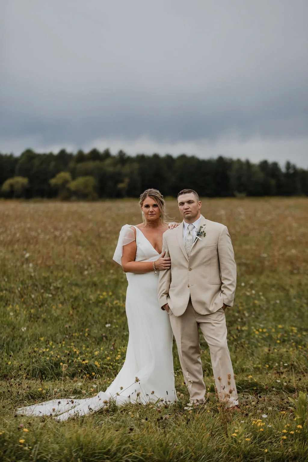 justin_haylee_photography_collins-166.jpg