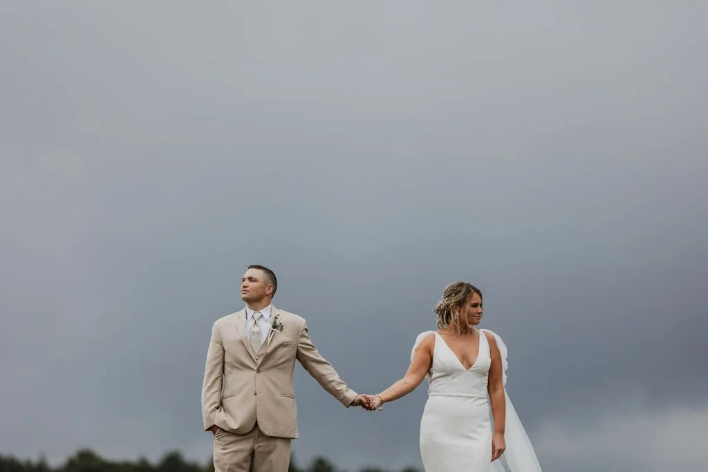 justin_haylee_photography_collins-170.jpg