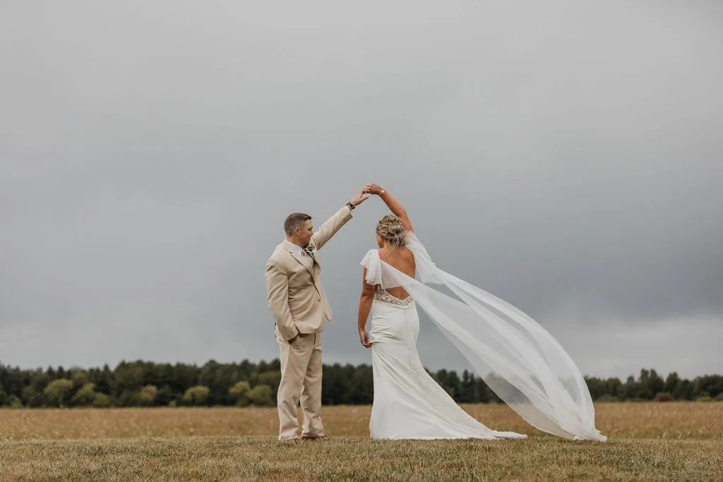 justin_haylee_photography_collins-175.jpg