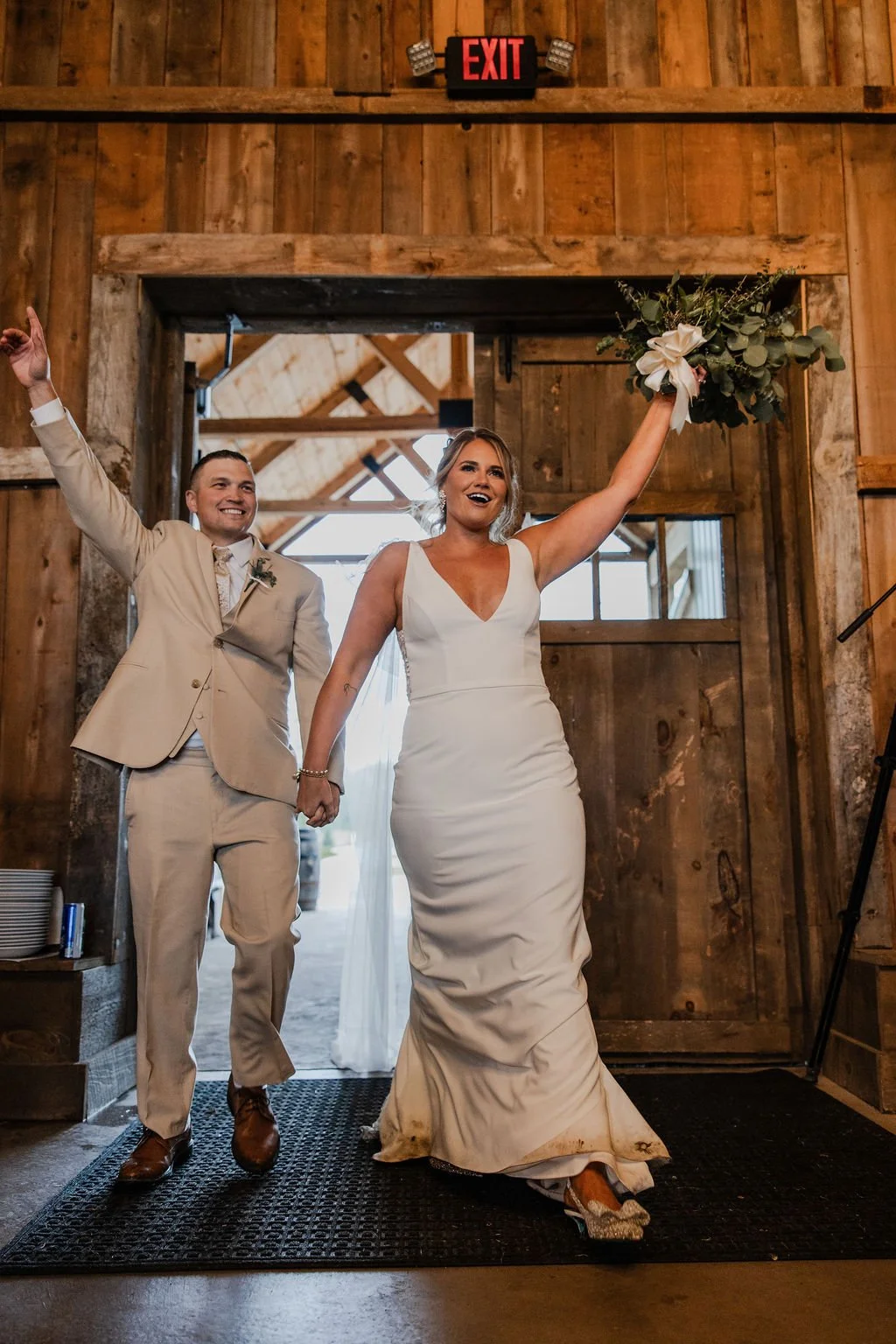 justin_haylee_photography_collins-179.jpg