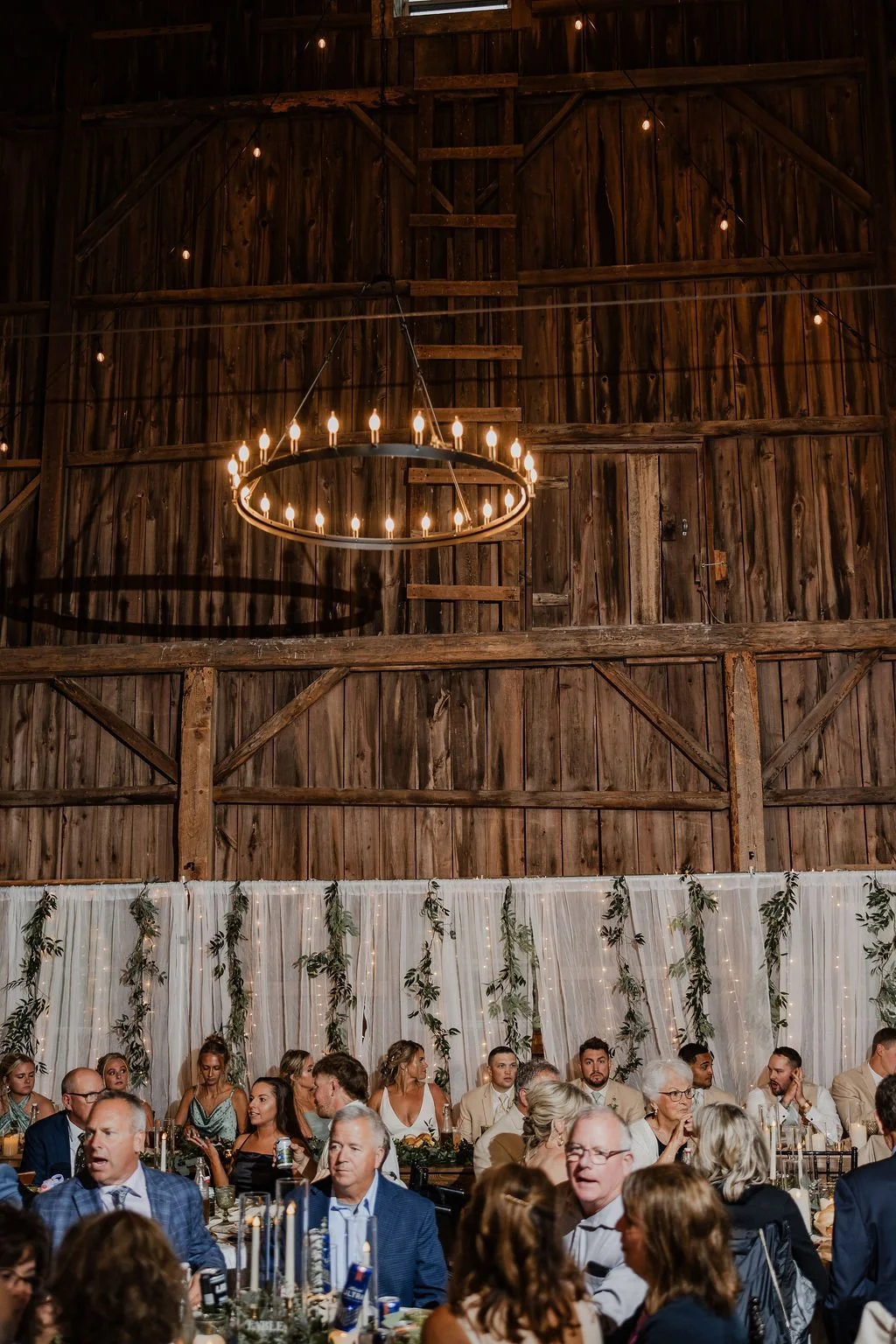justin_haylee_photography_collins-182.jpg