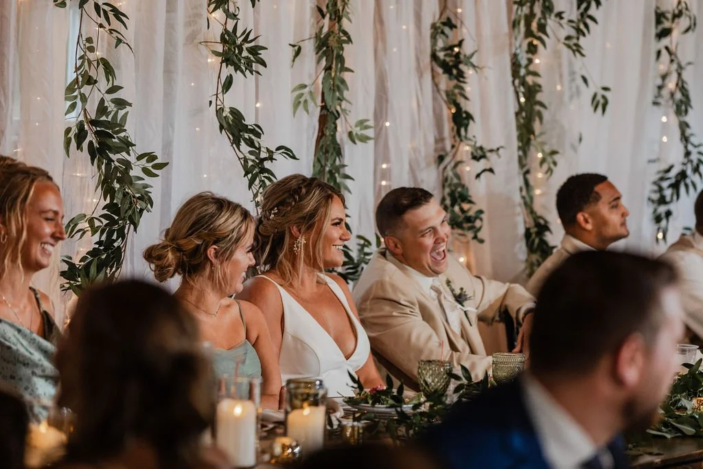 justin_haylee_photography_collins-183.jpg