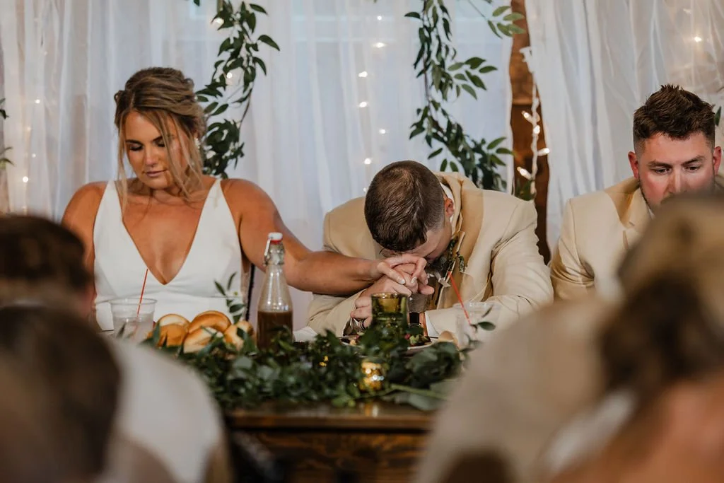 justin_haylee_photography_collins-191.jpg