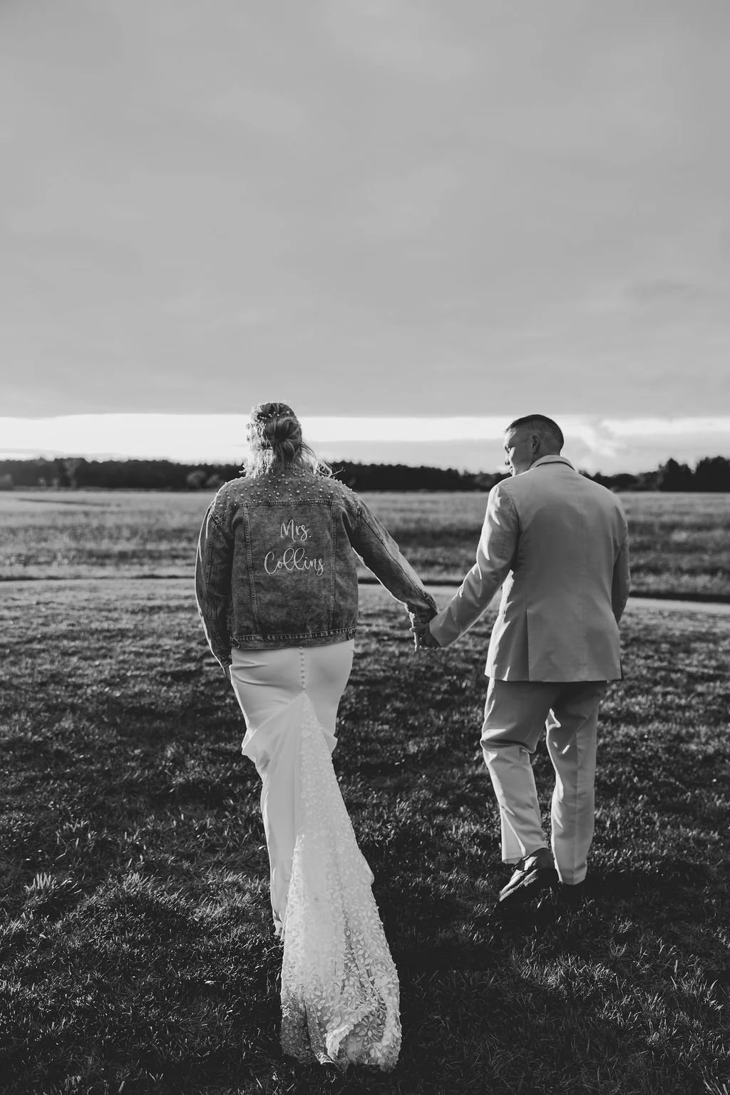 justin_haylee_photography_collins-196.jpg