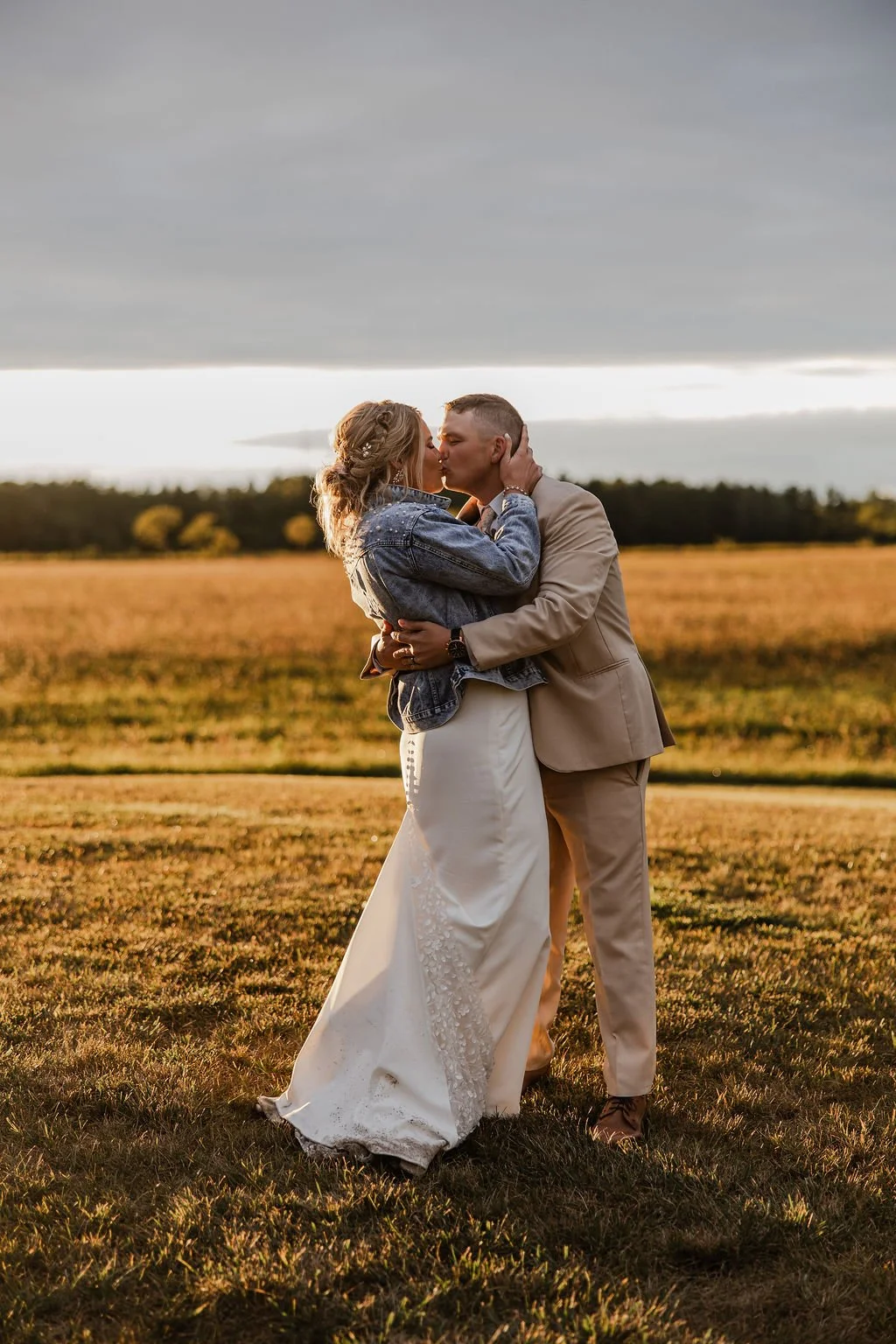 justin_haylee_photography_collins-197.jpg