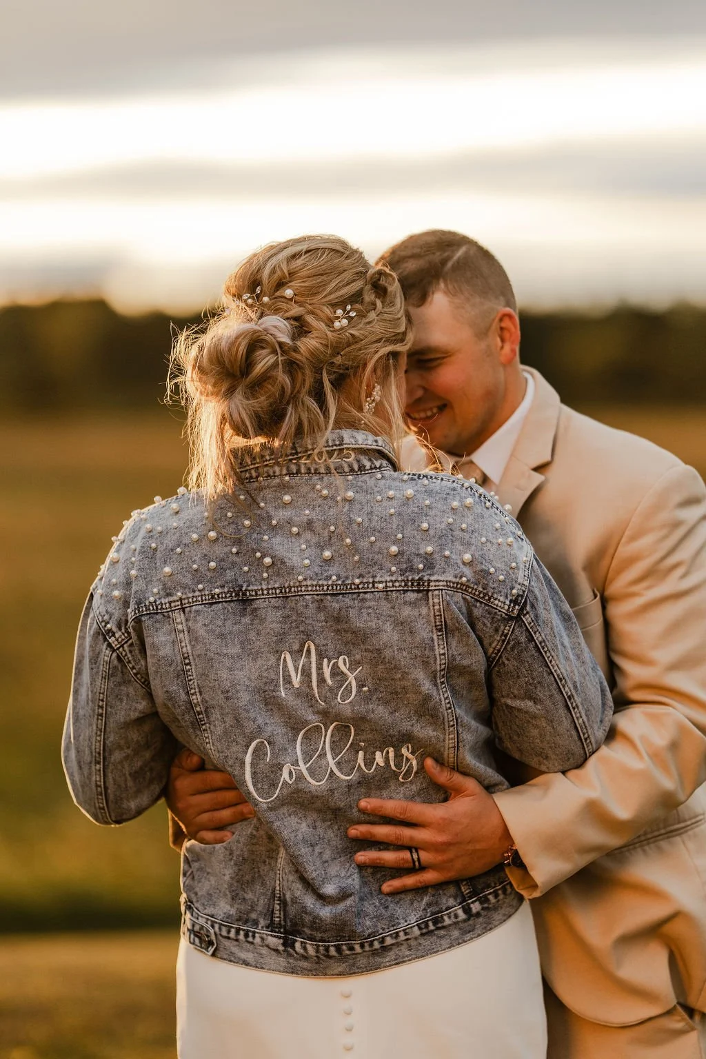 justin_haylee_photography_collins-208.jpg