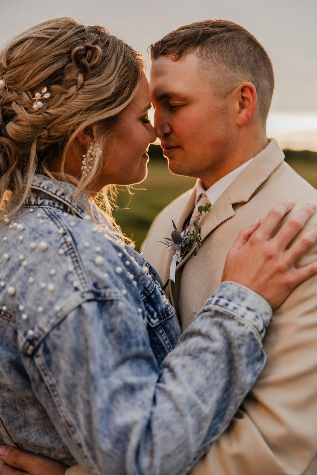 justin_haylee_photography_collins-209.jpg