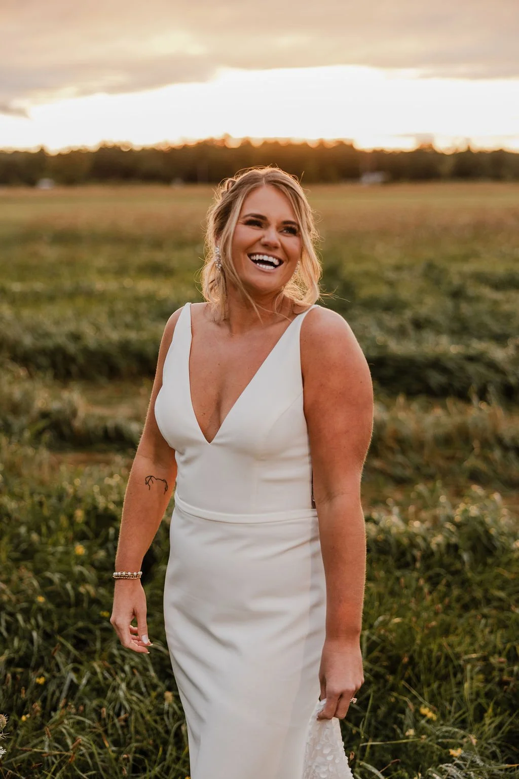 justin_haylee_photography_collins-225.jpg