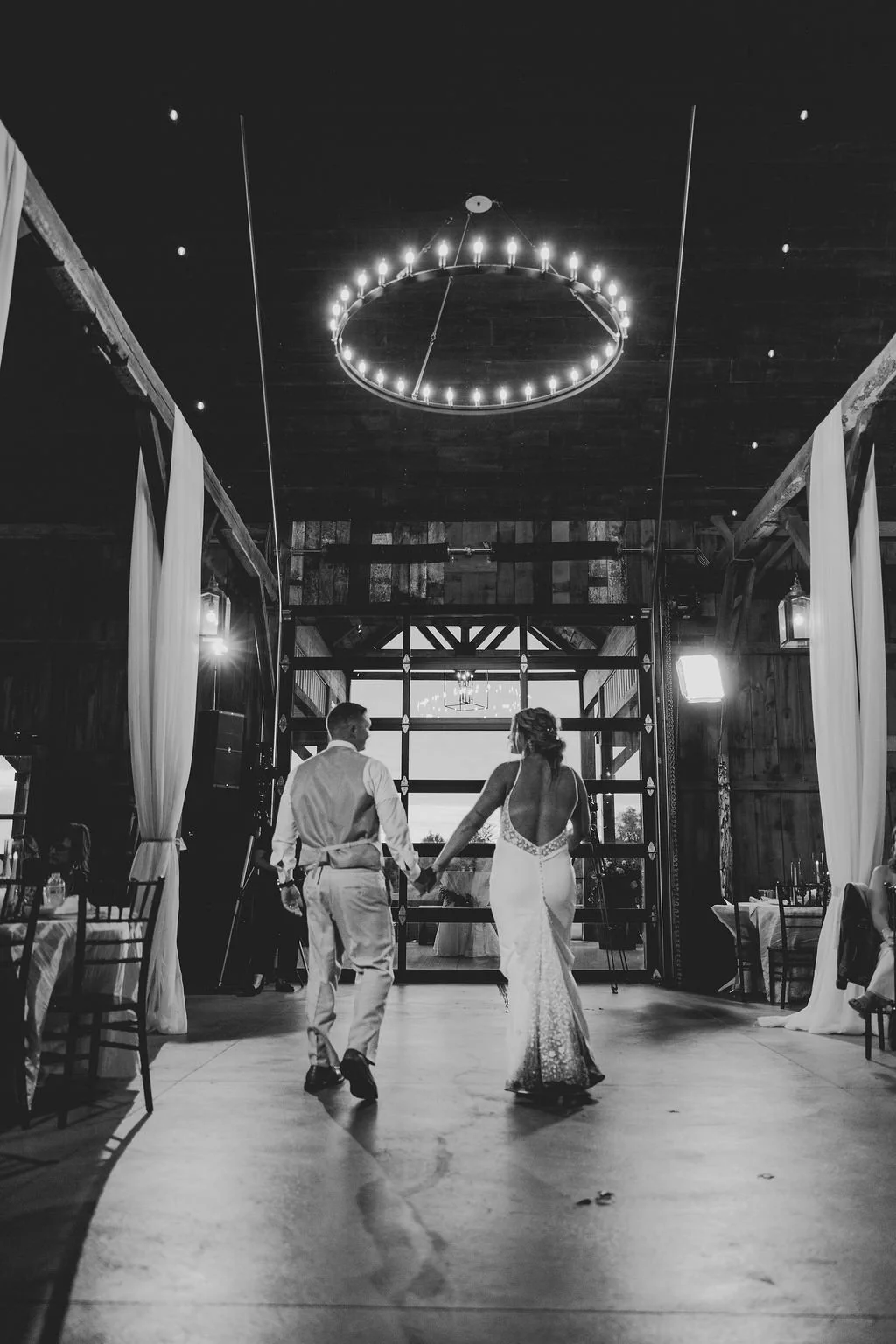 justin_haylee_photography_collins-230.jpg